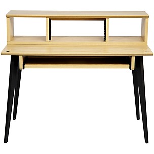 Gator Frameworks GFW-ELITEDESK Elite Furniture Series Main Desk