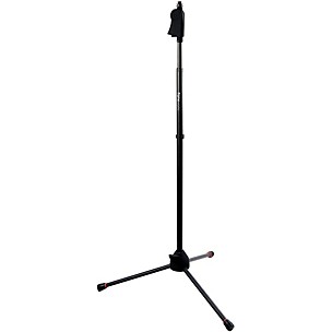 Gator Frameworks GFW-MIC-2100 Deluxe Tripod Mic Stand