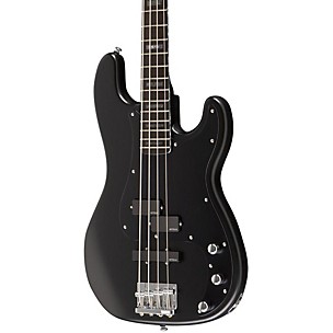 ESP Frank Bello Signature Electric Bass
