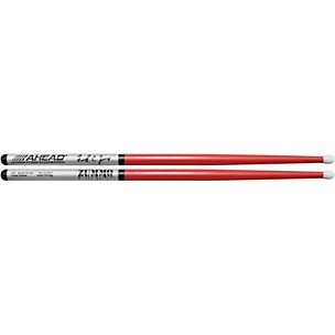 Ahead Frank Zummo Signature Drumsticks
