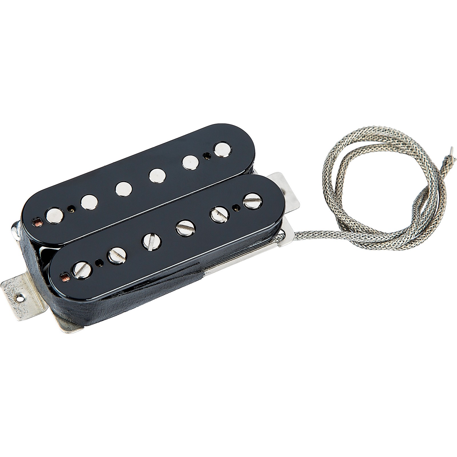 EVH EVH Frankenstein Plus Pickup