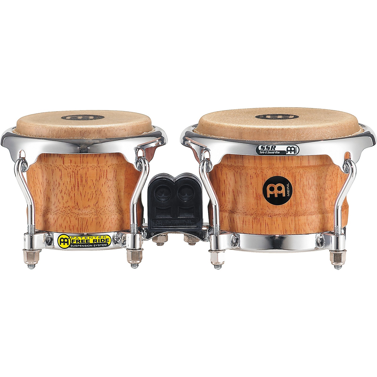 パーカッション・打楽器 Meinl Free Ride Mini Bongo 580704000010000-00-1600x1600.jpg