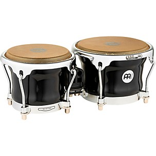 MEINL Free Ride Series FFB400 Fiberglass Series Bongos