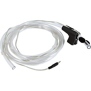 Danelectro Free Speech Talk Box Replacement Microphone and Mouth Tube Assembly