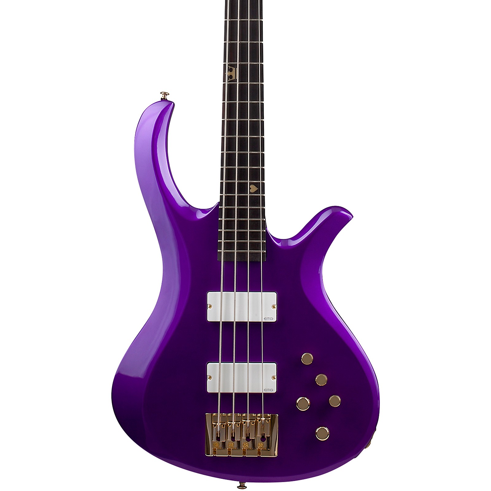 4/29まで【美品】SCHECTER エレキベース M06250000001000-00-1600x1600.jpg