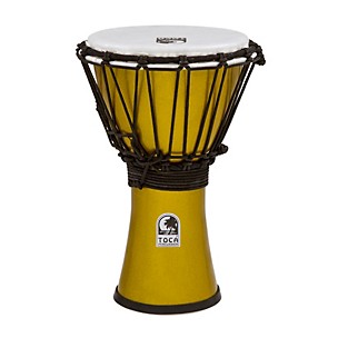 Toca Freestyle ColorSound Djembe