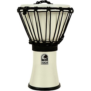 Toca Freestyle Colorsound Djembe