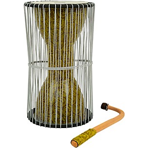 Toca Freestyle Talking Drum with Beater