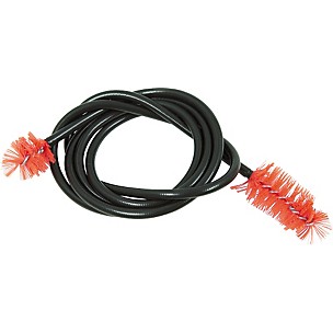 Giardinelli French Horn Bore Brush