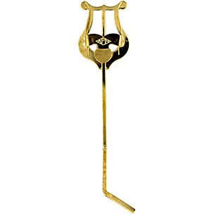 Faxx French Horn Lyre