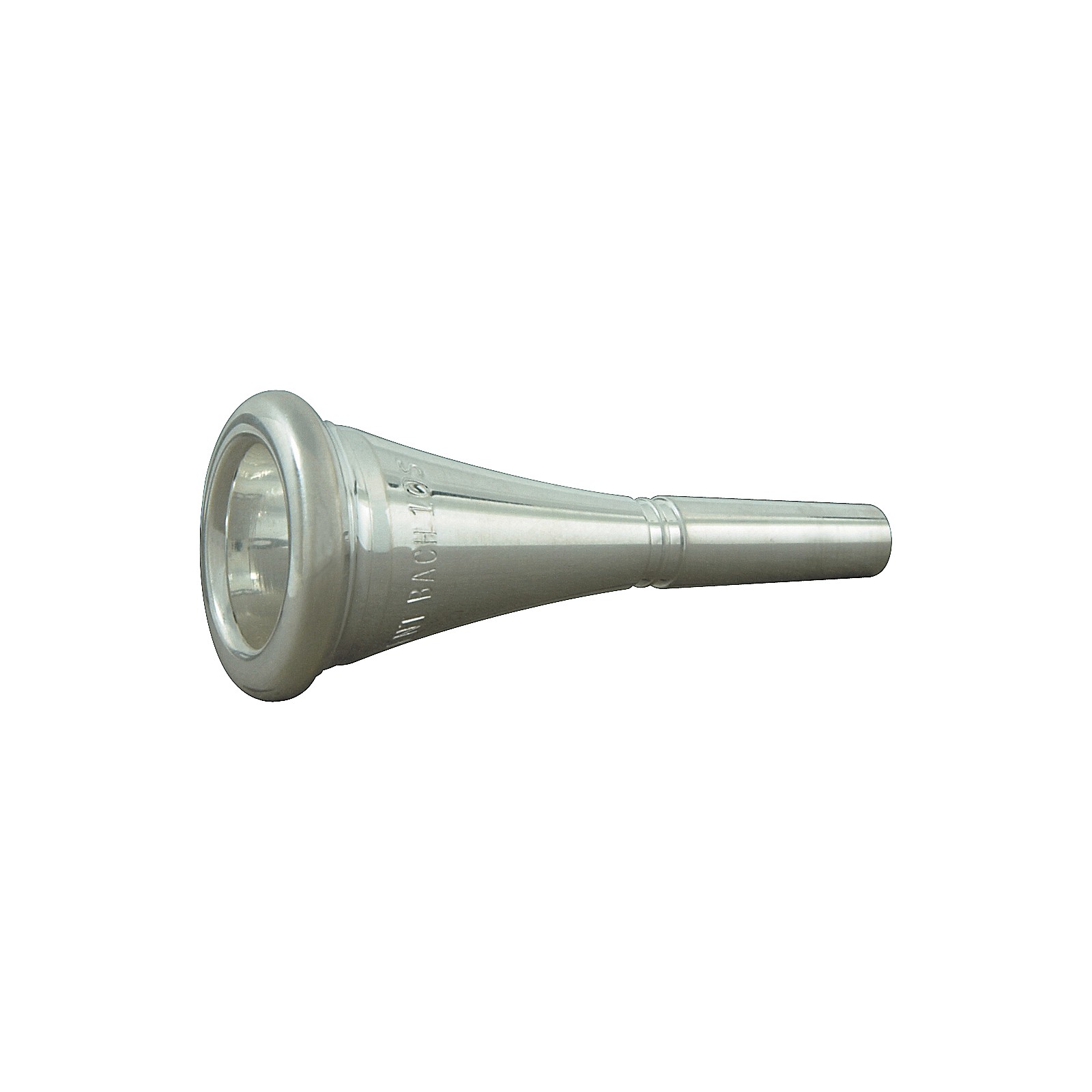 Bach French Horn Mouthpiece | Music & Arts