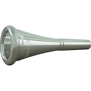 Bach French Horn Mouthpiece