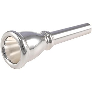 Tama by Kanstul French Horn Mouthpiece