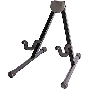 On-Stage Stands French Horn Stand