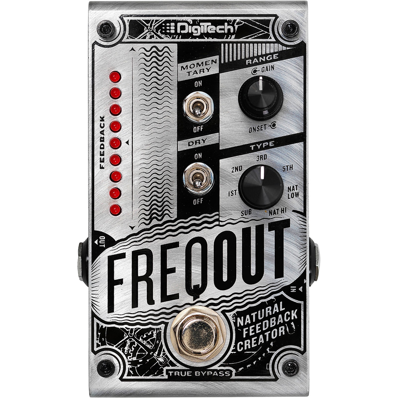 Digitech FreqOut フィードバック J50866000000000-00-1600x1600.jpg