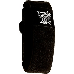 Ernie Ball FretWrap String Dampener