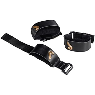 Gruv Gear FretWraps String Muters Dekade Edition 1 Pack