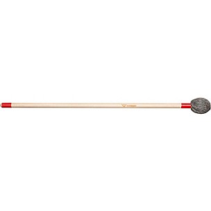 Vater Front Ensemble Series Marimba Mallets