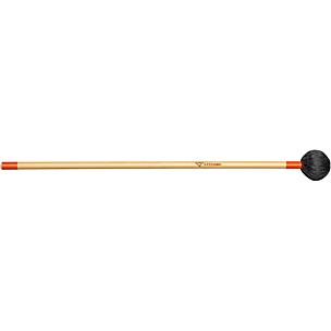 Vater Front Ensemble Series Vibraphone Mallets