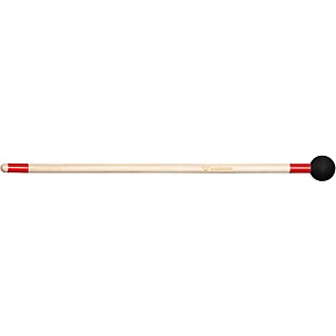 Vater Front Ensemble Series Xylophone & Bell Mallets