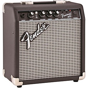 Fender Frontman 10G 10W Guitar Combo Amp