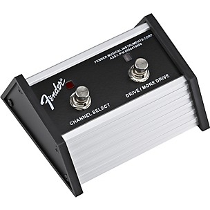 Fender Frontman 212R 100W 2x12 Guitar Combo Amp