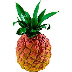 Nino Fruit Shaker Pineapple
