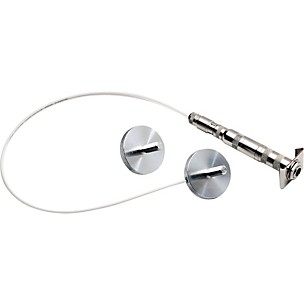 Fishman Full Circle Upright Bass Pickup