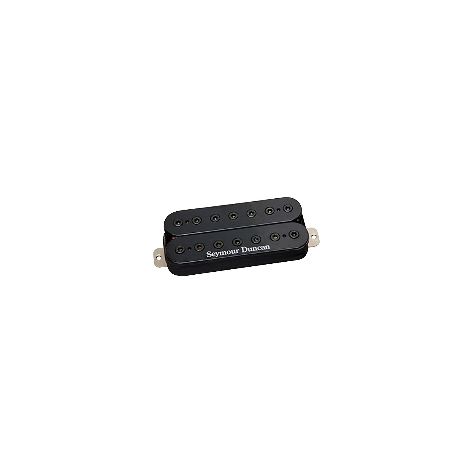 Seymour Duncan Full Shred SH-10b 7-String Electric Guitar Bridge