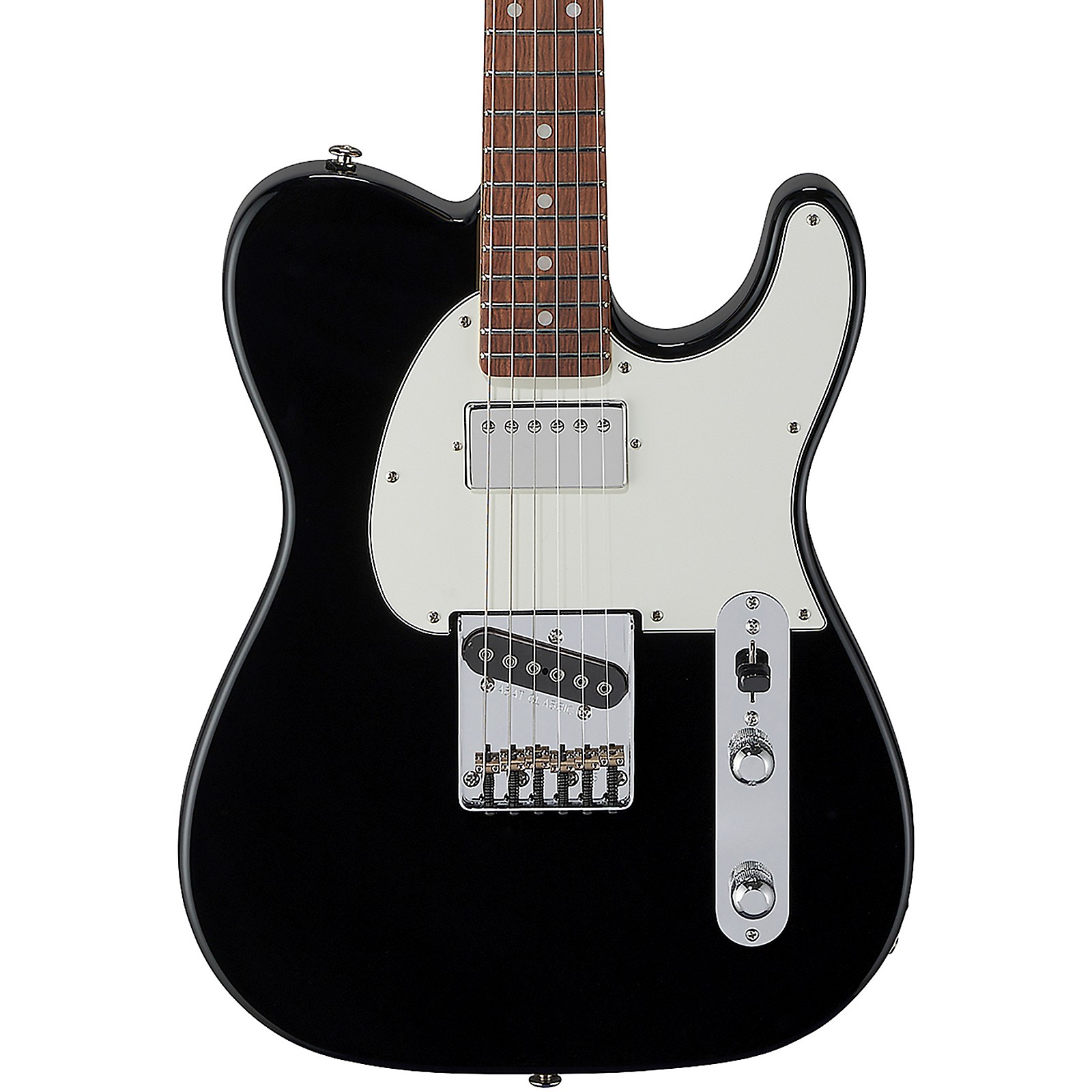G&L ASAT Classic Bluesboy シンラインTLタイプ
