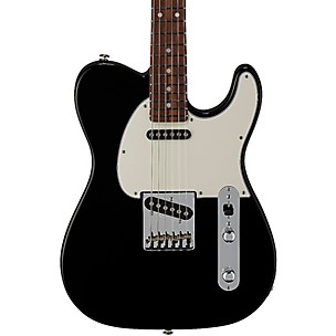 G&L Fullerton Deluxe ASAT Classic Electric Guitar