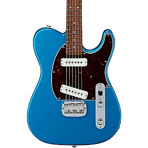 G&L Fullerton Deluxe ASAT Special Electric Guitar