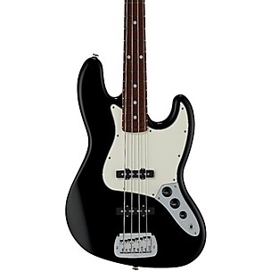 G&L Fullerton Deluxe JB Electric Bass