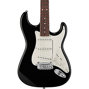 G&L Fullerton Deluxe Legacy Electric Guitar