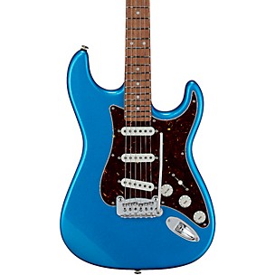 G&L Fullerton Deluxe Legacy Electric Guitar