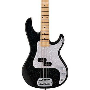 G&L Fullerton Deluxe SB-1 Electric Bass