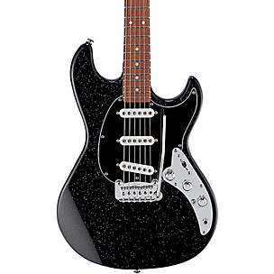 G&L Fullerton Deluxe Skyhawk Electric Guitar