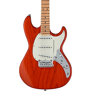 G&L Fullerton Deluxe Skyhawk Electric Guitar