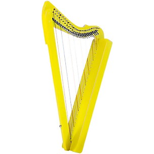 Rees Harps Fullsicle Harp