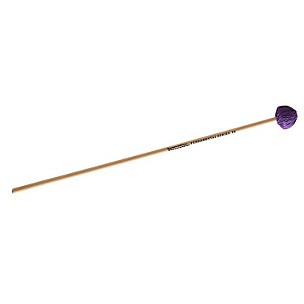 Innovative Percussion Fundamental Series Blue Cord Vibraphone Mallets