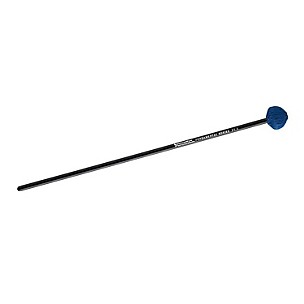 Innovative Percussion Fundamental Series Blue Cord Vibraphone Mallets