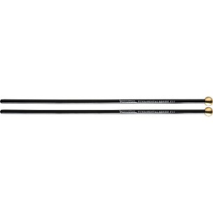 Innovative Percussion Fundamental Series Keyboard Mallets