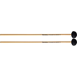 Innovative Percussion Fundamental Series Keyboard Mallets