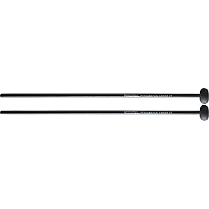 Innovative Percussion Fundamental Series Keyboard Mallets