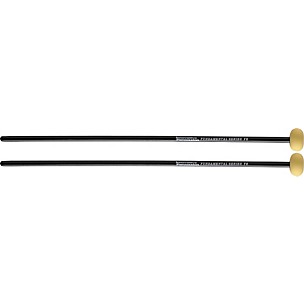 Innovative Percussion Fundamental Series Keyboard Mallets