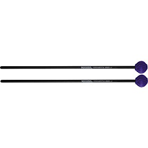 Innovative Percussion Fundamental Series Keyboard Mallets