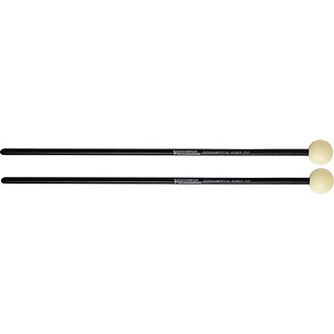 Innovative Percussion Fundamental Series Keyboard Mallets