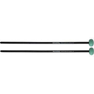 Innovative Percussion Fundamental Series Keyboard Mallets