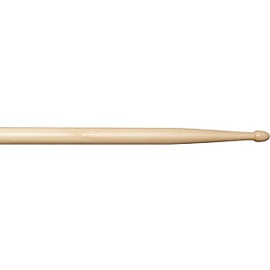 Vater Fusion Acorn Drum Sticks