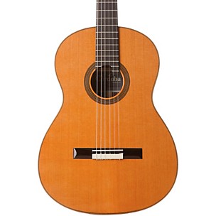 Cordoba Fusion Orchestra CD Classical Guitar